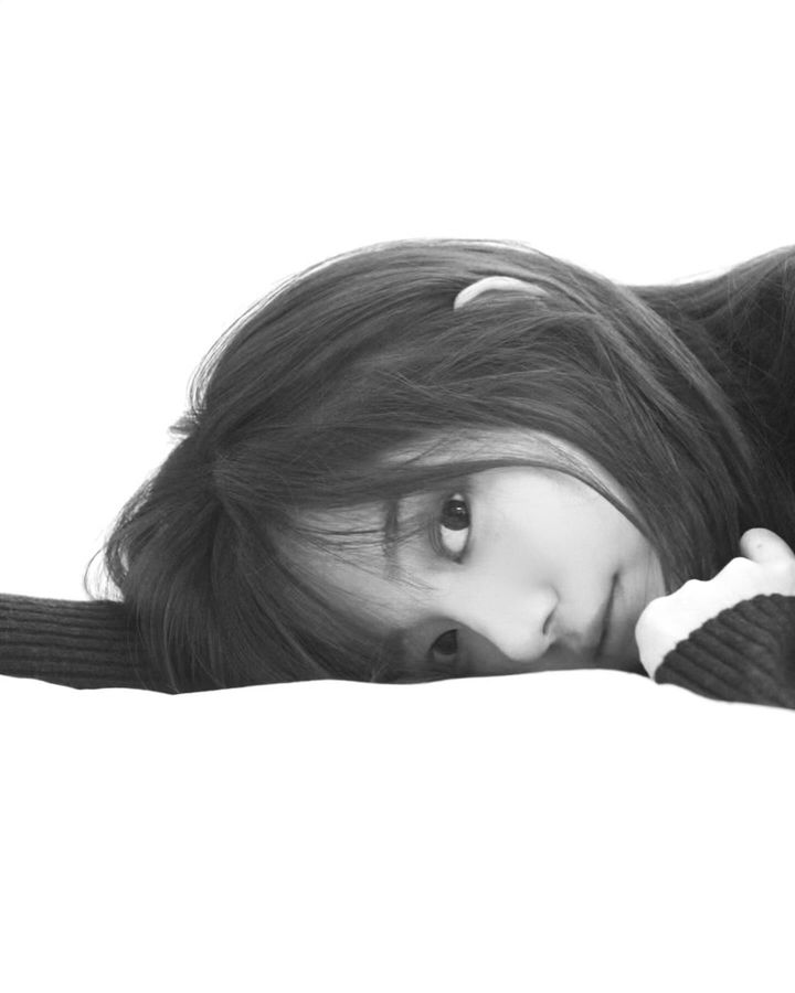 Dani (ex-T-ARA) Perfil&nbsp;(2026)