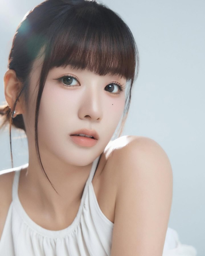 Bomi (APINK) Perfil&nbsp;(2026)