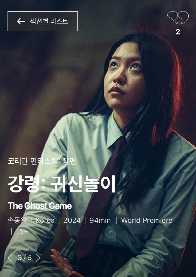 Kim Yerim (Yeri) (Red Velvet) Perfil&nbsp;(2026)