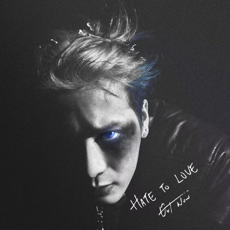 Jackson (GOT7) Perfil&nbsp;(2026)