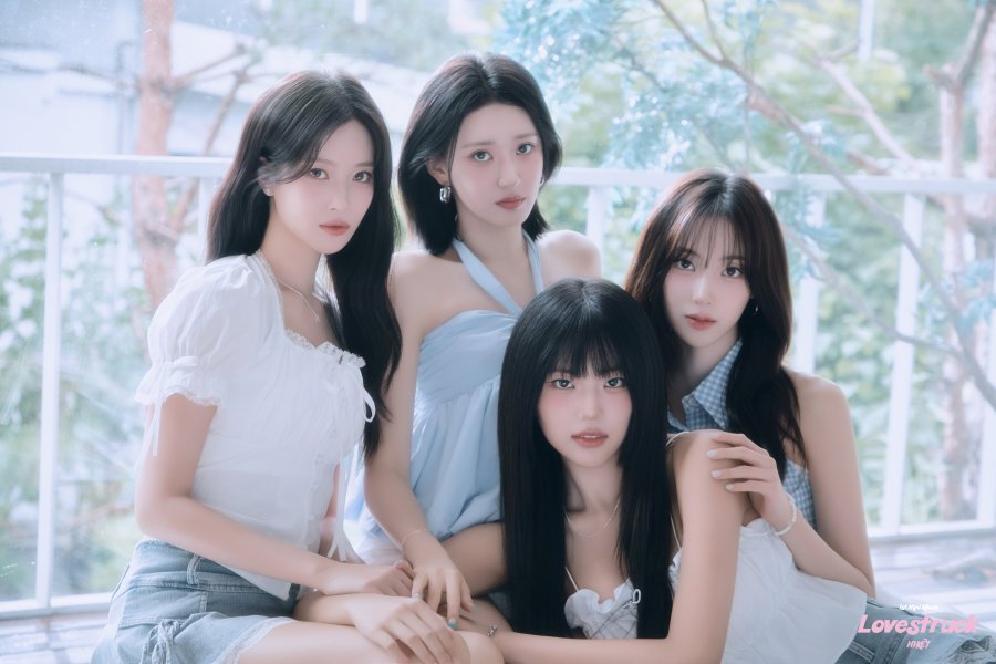 H1-KEY Perfil (2026)