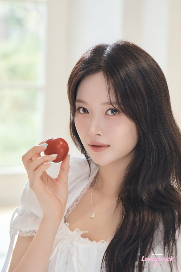 Seoi (H1-KEY) Perfil&nbsp;(2026)