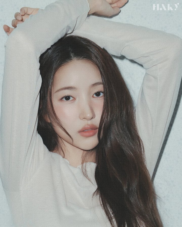 Kim Sowon (GFRIEND) Perfil&nbsp;(2026)