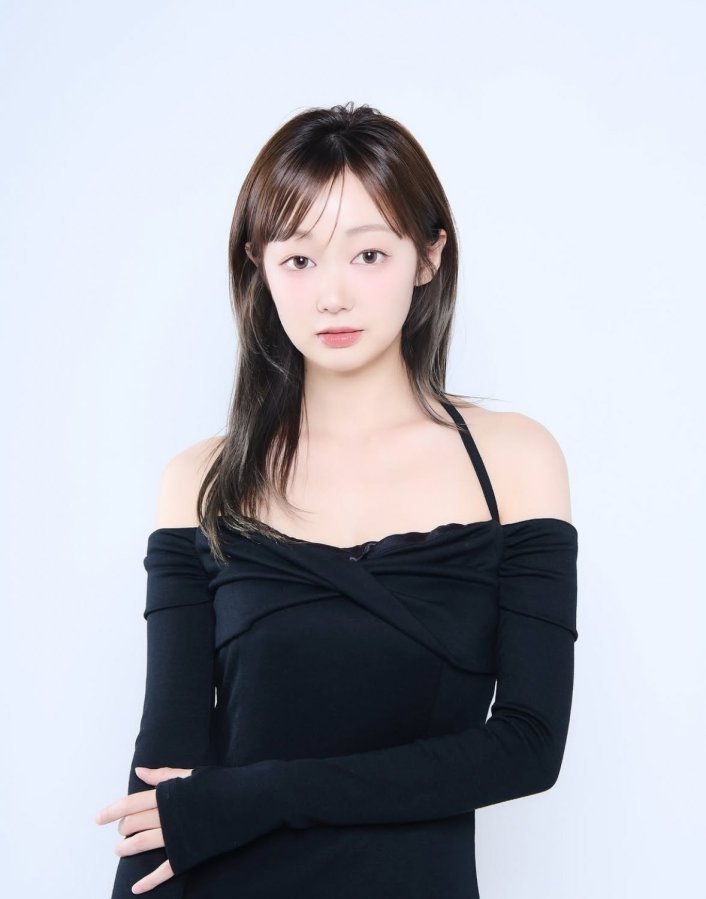 Ogawa Mizuki (Léa) (ex-Secret Number, ex-SKarf) Perfil&nbsp;(2026)