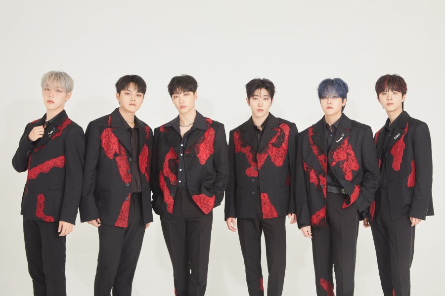 The KingDom Perfil&nbsp;(2026)