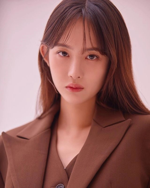 Cyan (ex-bugAboo) Perfil&nbsp;(2026)