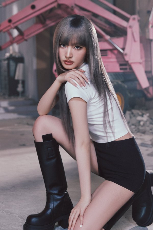 Liz (IVE) Perfil&nbsp;(2026)