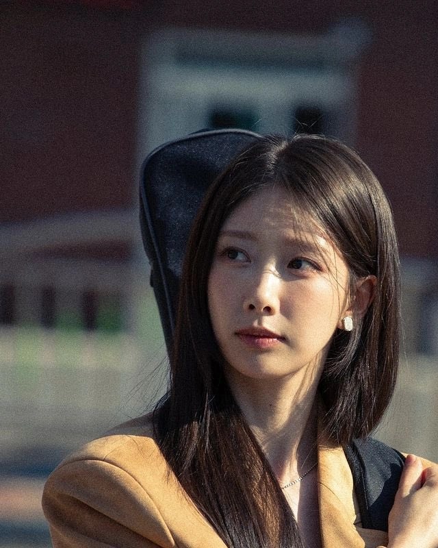 Eunice (ex-DIA) Perfil&nbsp;(2026)