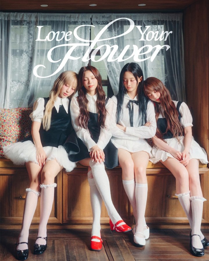 PRIMROSE Perfil (2026)