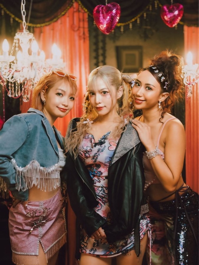 BANANALEMON Perfil (2026)