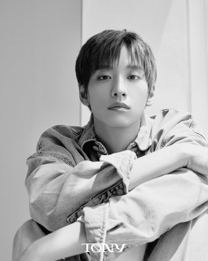 Tony Yu Perfil&nbsp;(2026)