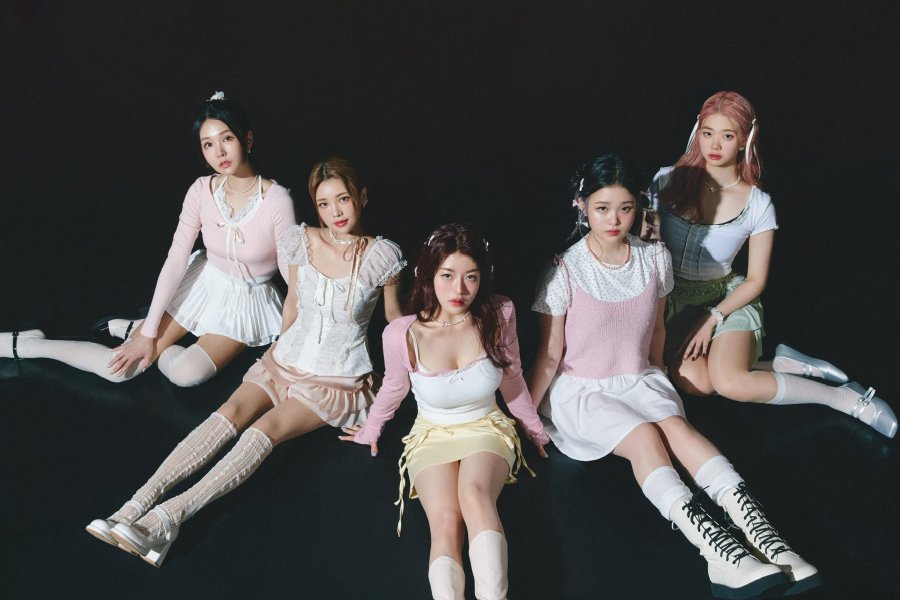 Clear:I Perfil (2026)