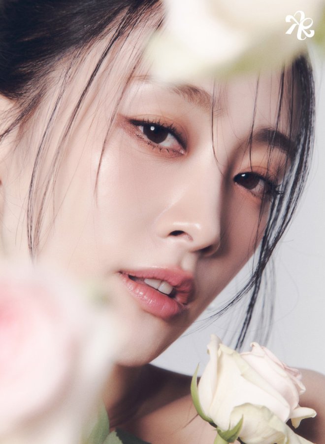 Nicole (KARA) Perfil&nbsp;(2026)