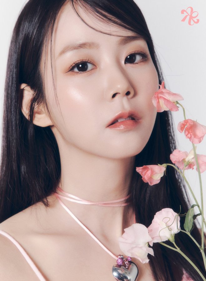 Han Seungyeon (KARA) Perfil&nbsp;(2026)