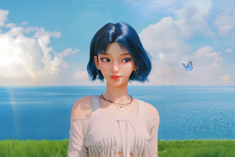 nævis Perfil (2026)