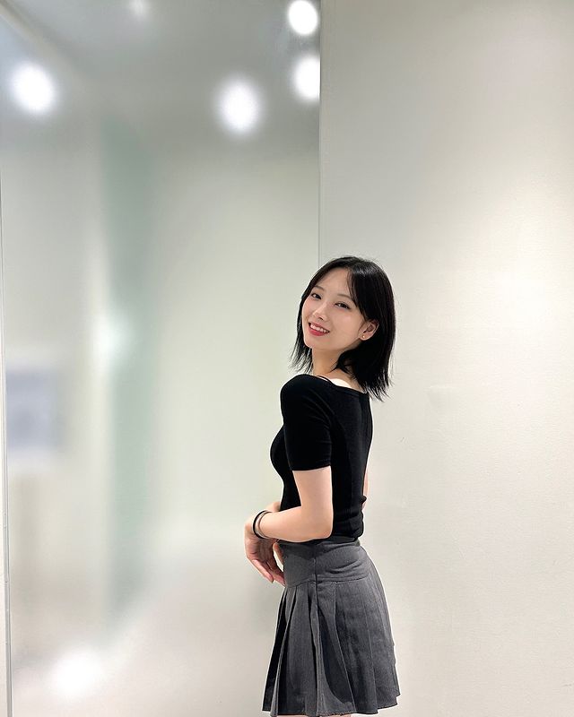 Dana (ex-ViV) Perfil&nbsp;(2026)