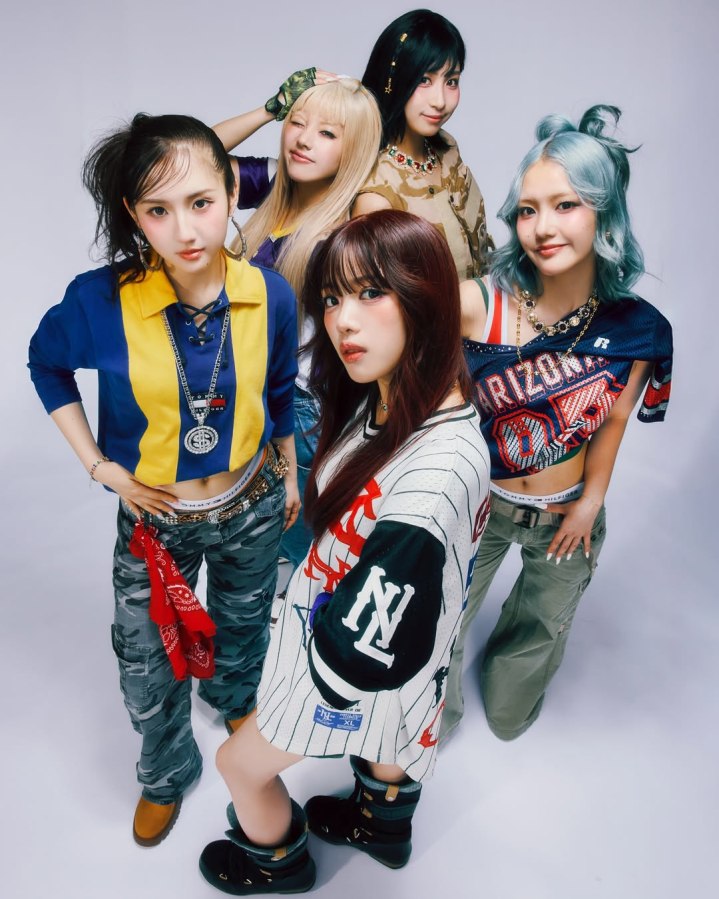 UN1CON Perfil (2026)