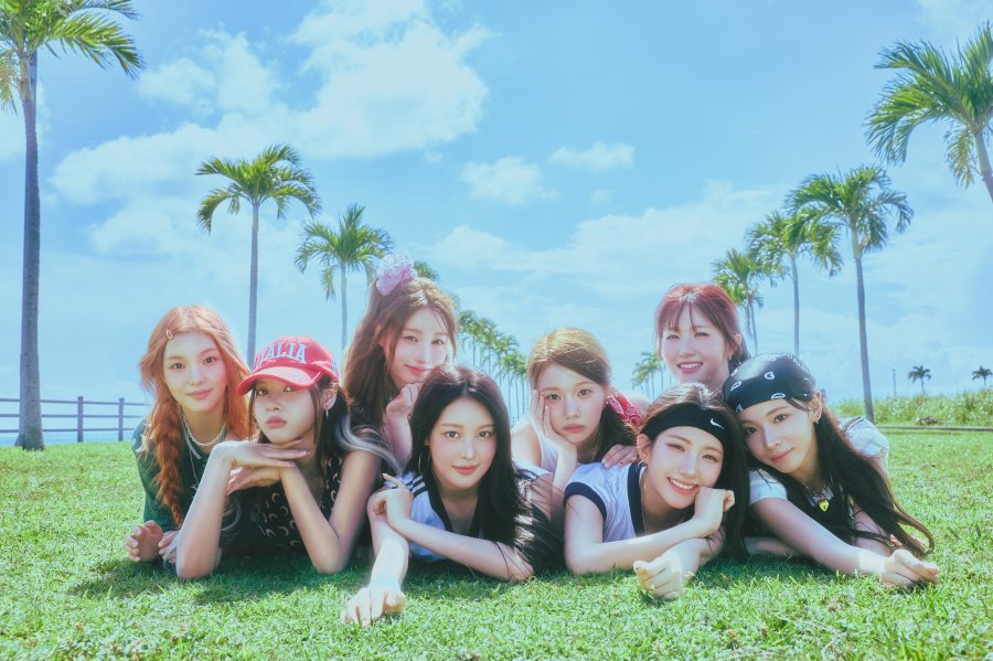 SAY MY NAME Perfil&nbsp;(2026)