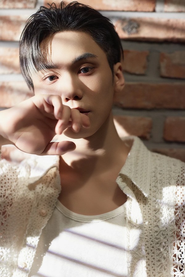 Rocky (ex-ASTRO) Perfil&nbsp;(2026)