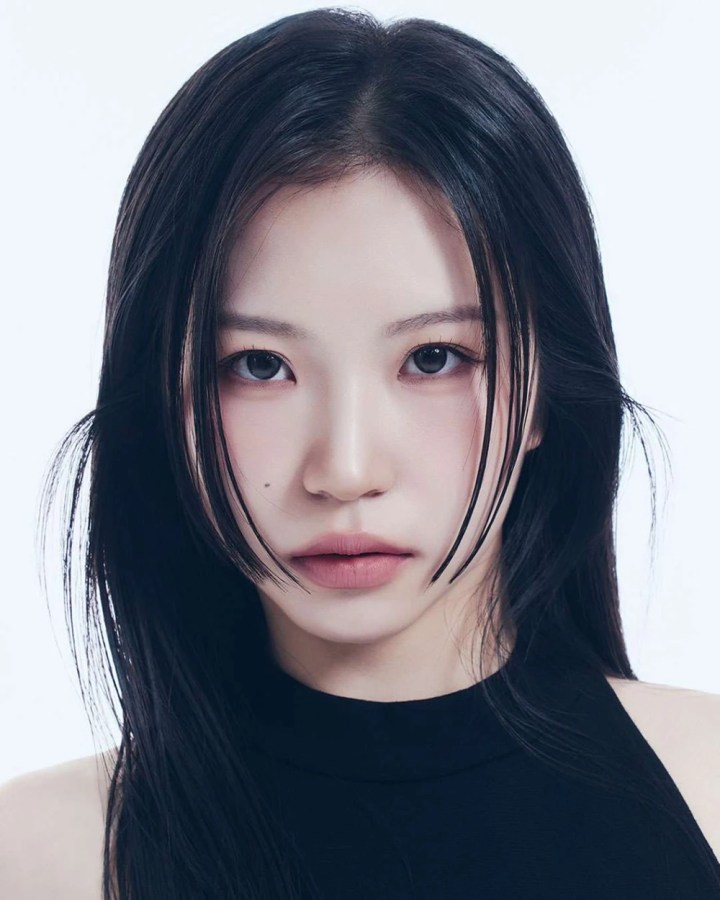 Cleo (I.MET.U) Perfil&nbsp;(2026)