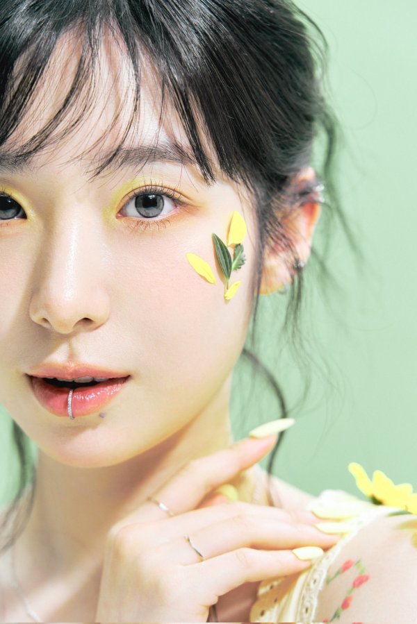 Koi Kat (ex-DALUNA, ex-ANS, ex-ALLS-GIRL) Perfil&nbsp;(2026)