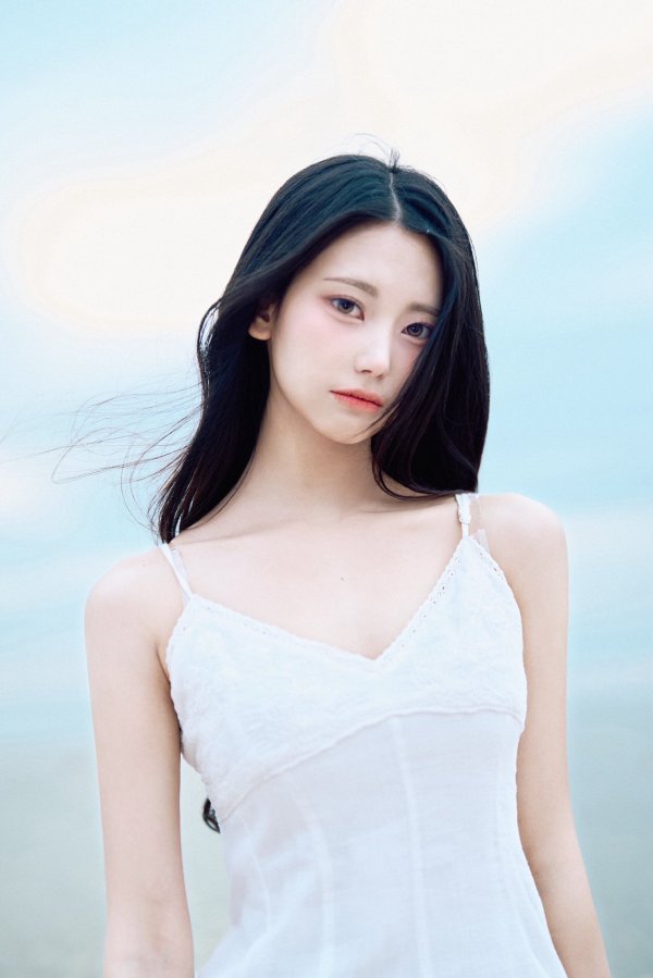 hanhee Perfil (2026)