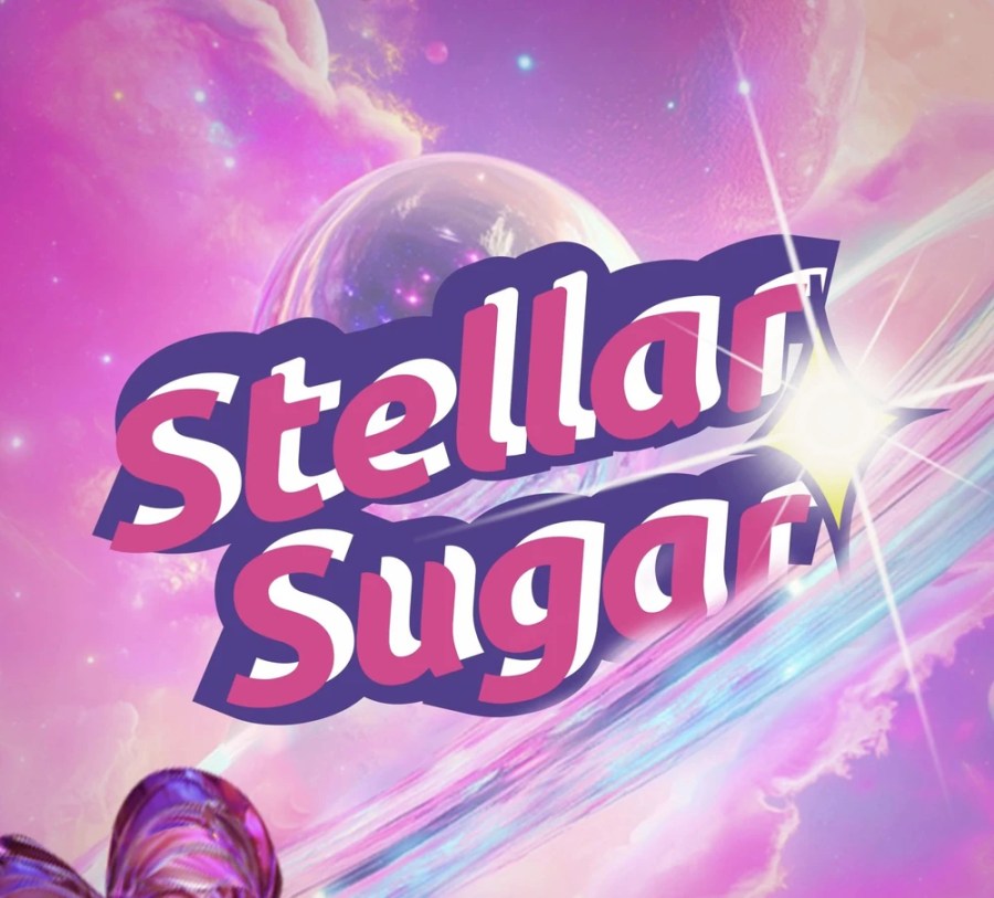 Stellar Sugar (Programa de Sobrevivência) Perfil&nbsp;(2025)