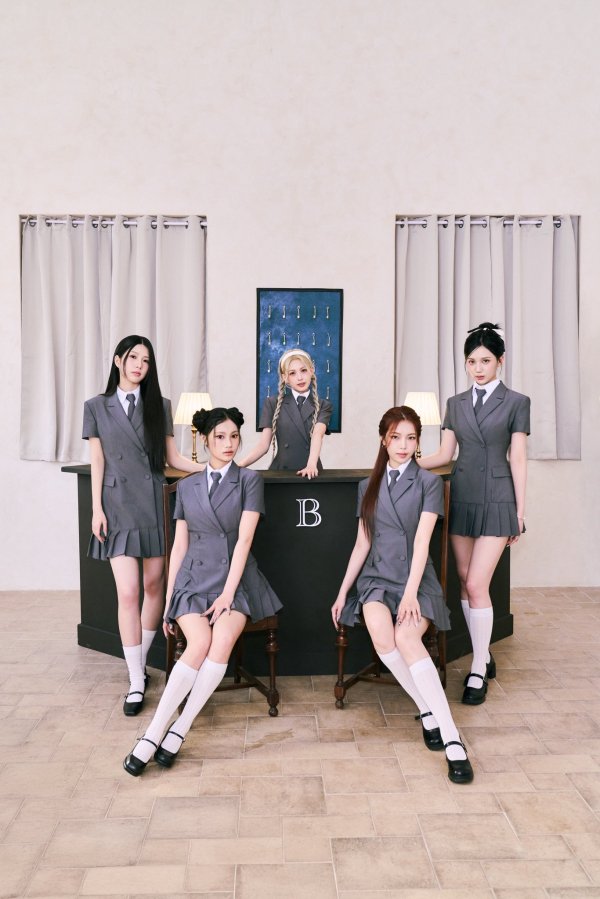 BLINGONE CN Perfil&nbsp;(2026)