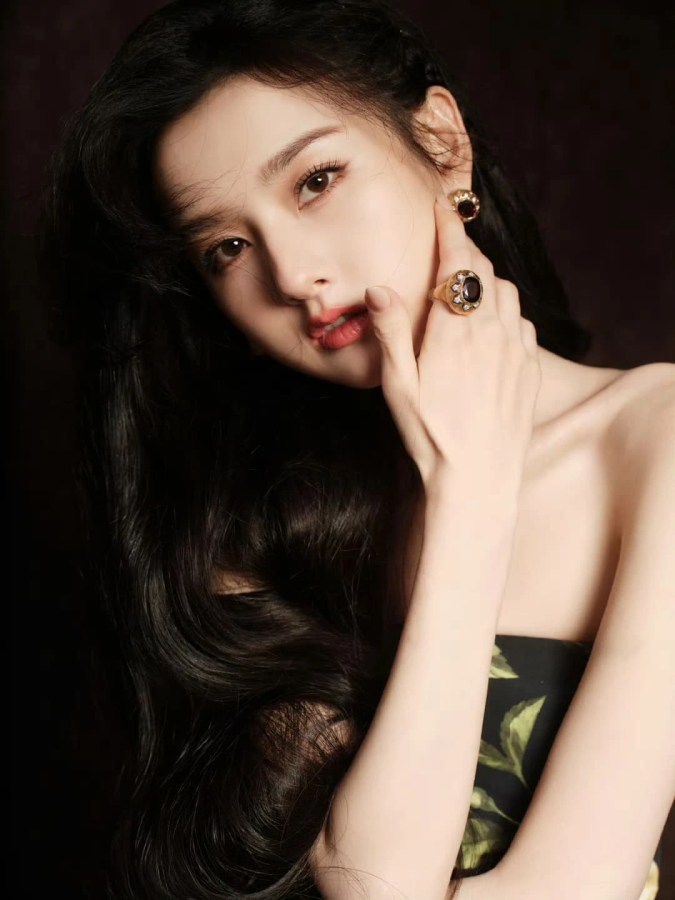 Song Zuer Perfil&nbsp;(2026)