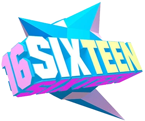 SIXTEEN (Programa de Sobrevivência) Perfil&nbsp;(2015)