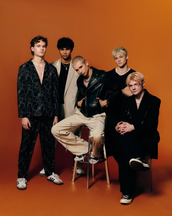 dearALICE Perfil (2026)