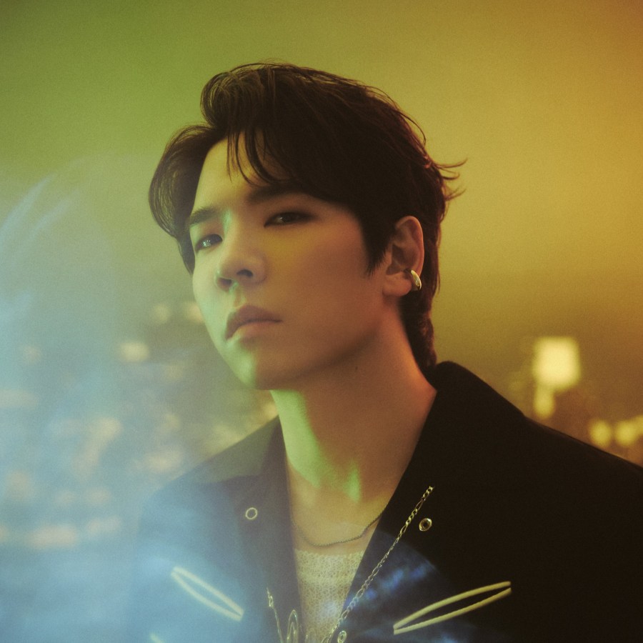 Raiden Perfil (2026)