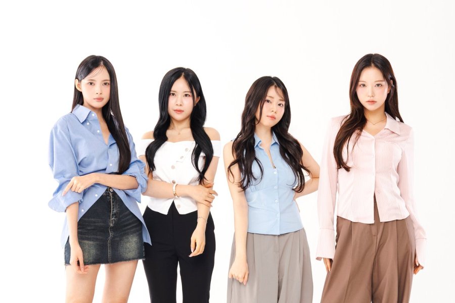 Gavy NJ Perfil&nbsp;(2026)