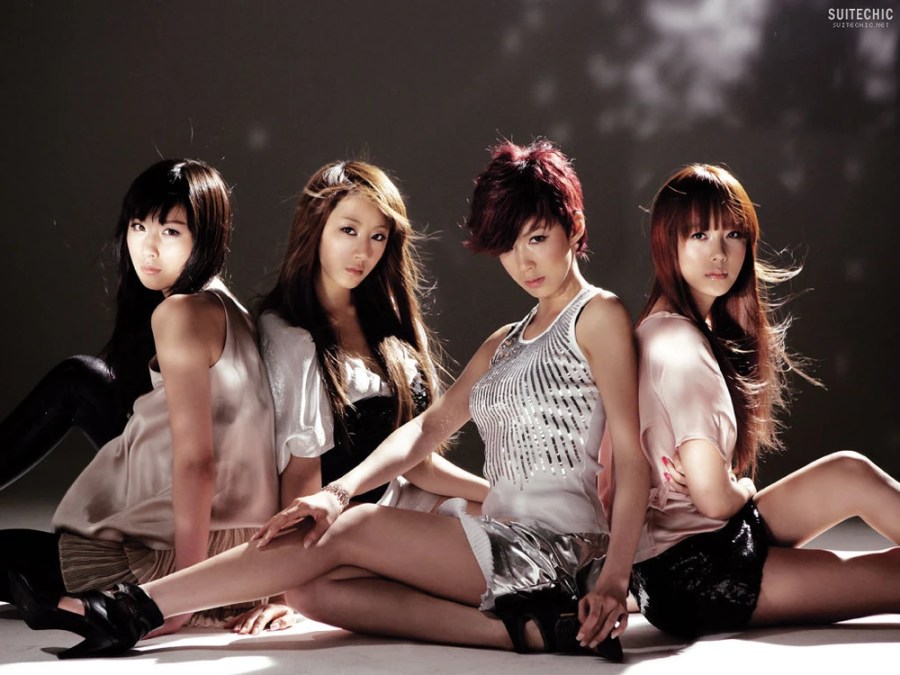 The Grace Perfil&nbsp;(2026)