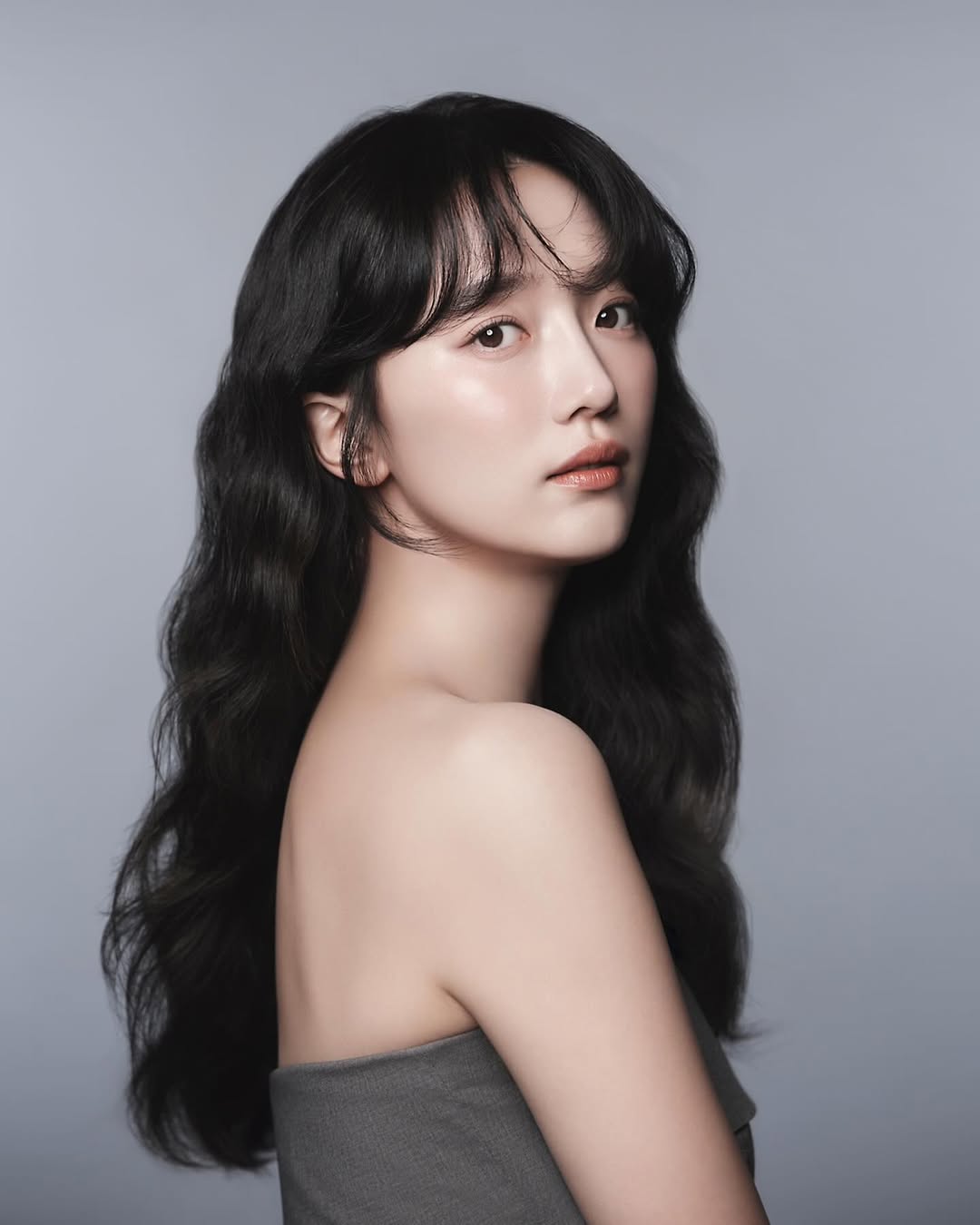 Love Next Door, image size:1080x1350