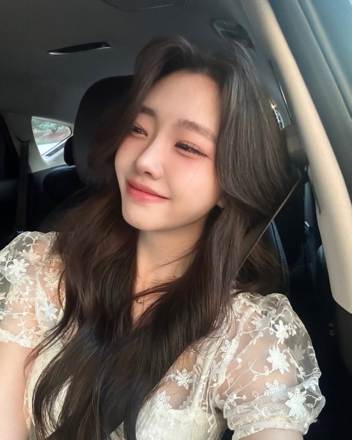 1000° Perfil (2026)