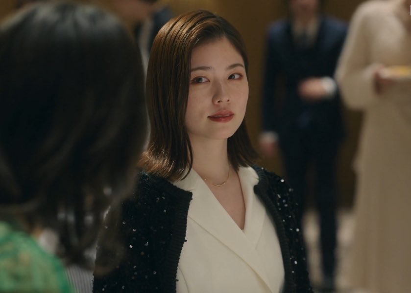 Fuka Koshiba Perfil&nbsp;(2026)