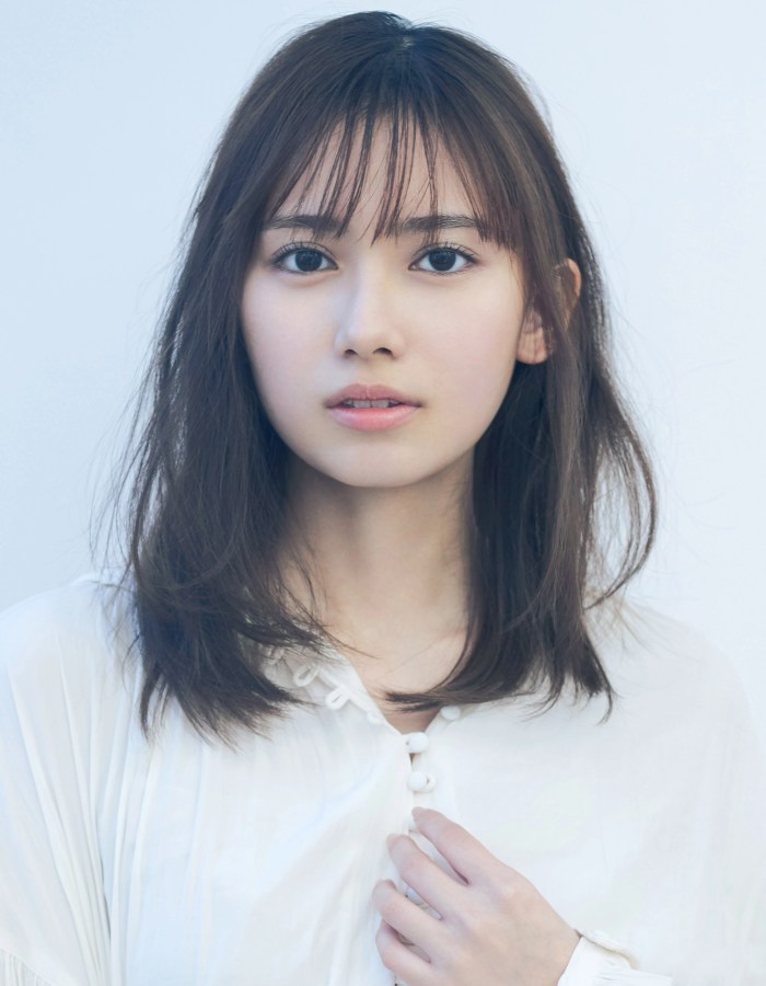 Reina Kurosaki Perfil&nbsp;(2026)