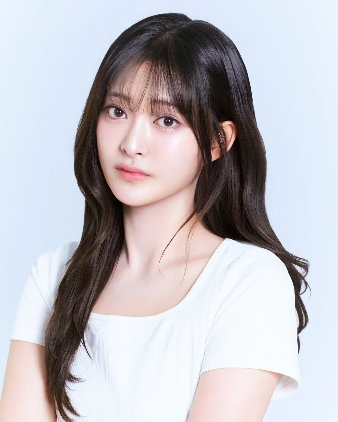 Semi (LATENCY, ex-CIGNATURE) Perfil&nbsp;(2026)